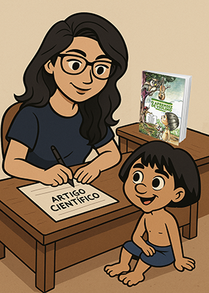 imagem artigos