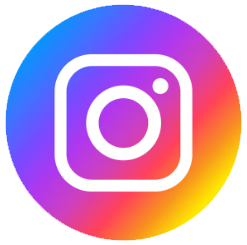 logo instagram