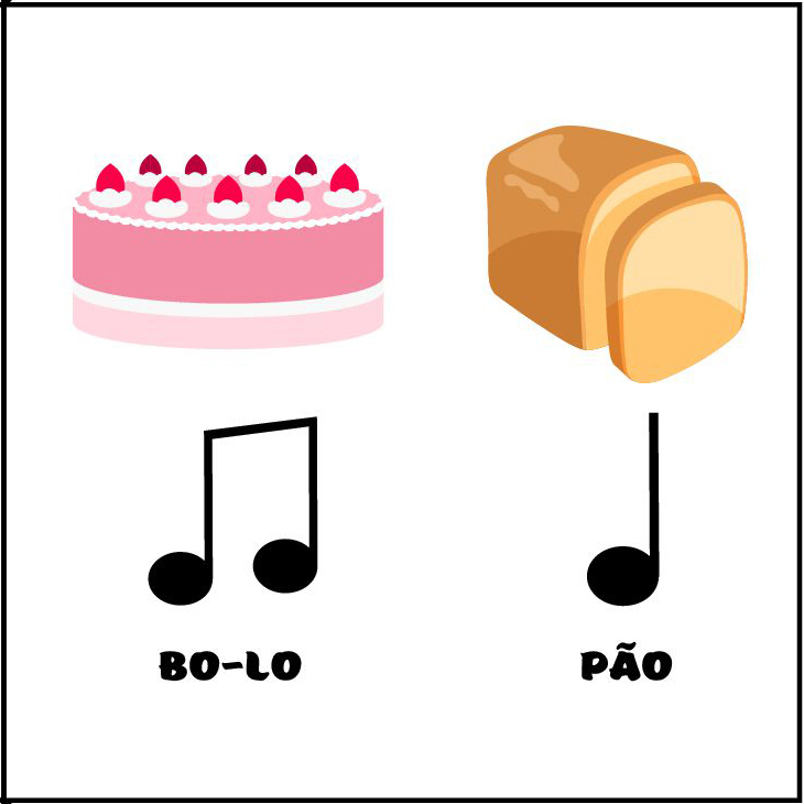 bolo-pao