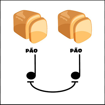 paoo-paoo