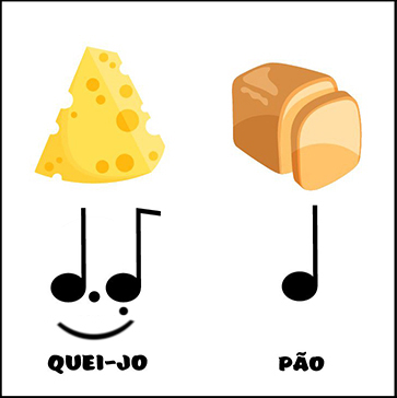 queijo-pao-ligado