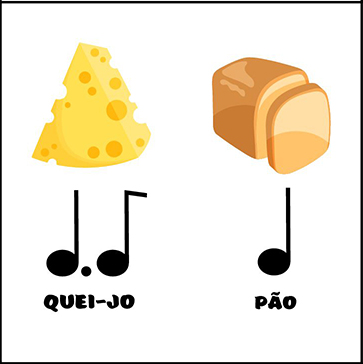 queijo-pao