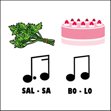 salsa-bolo