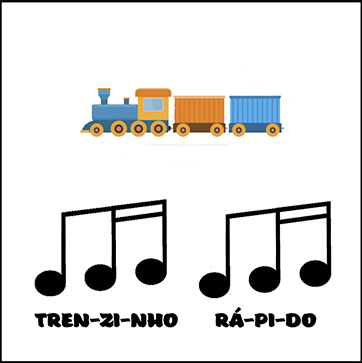 trenzinho-rapido