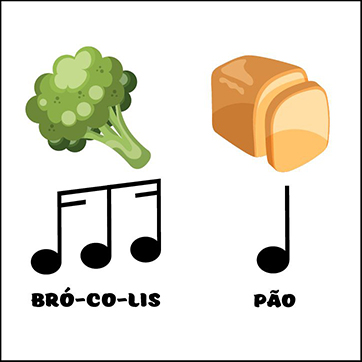 brocolis-pao
