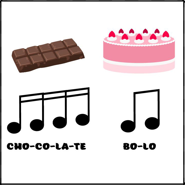 chocolate-bolo