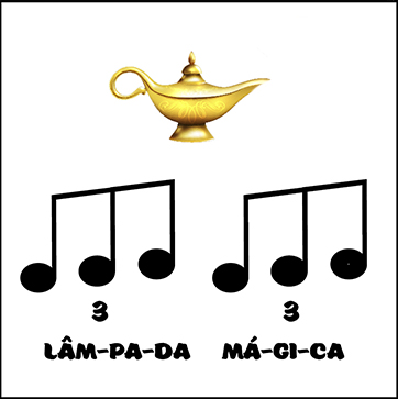 lampada-magica