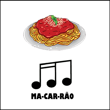 macarrao