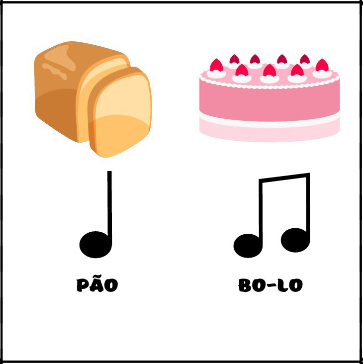 pao-bolo