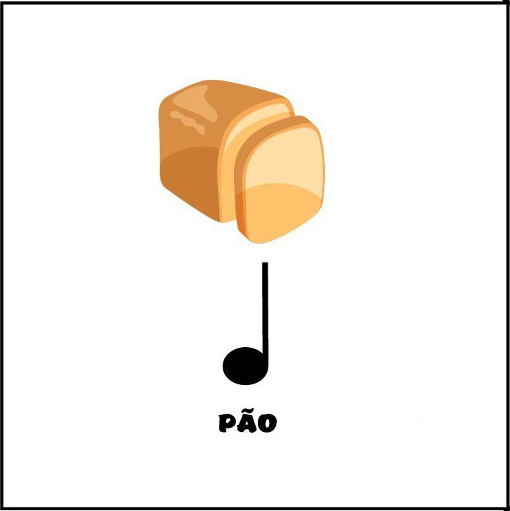 pao
