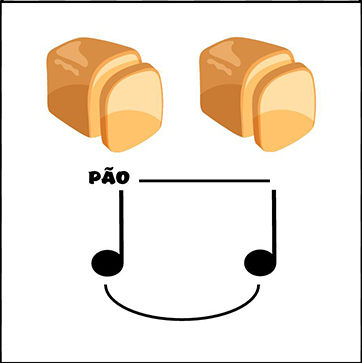 paoo