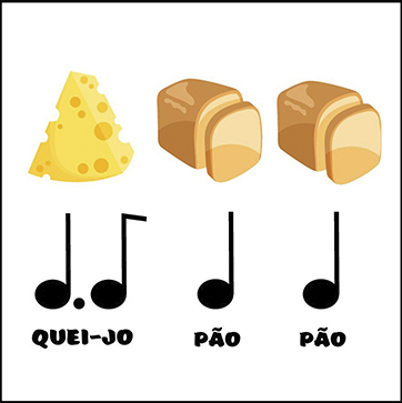 queijo-pao-pao