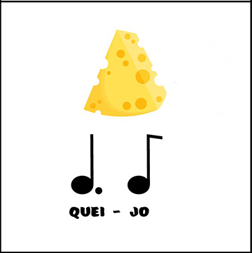 queijo