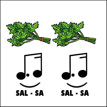 salsa-salsa
