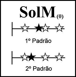 SolM1-2