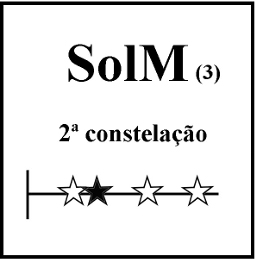 SolM2